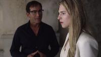 Click to watch 'Chapter 8: Overview' (popup) The OA